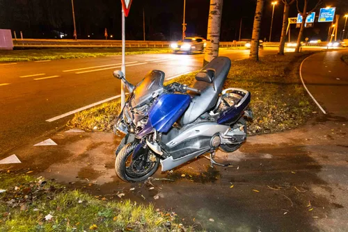 22 november 2021 nieuwsfoto velserbroek 04