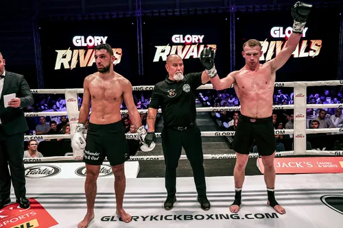 220917 glory rivals2 fightnight on0160