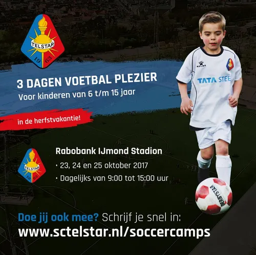 22154546 1428785477228890 5861564156348432042 n