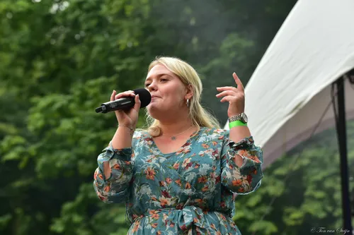 237992795 4168992529866648 5536856153640575369 n