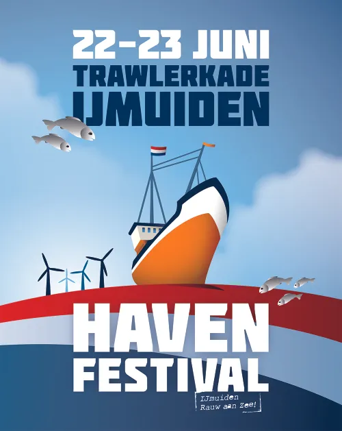 240214 poster havenfestival 2024 a0 v1 1