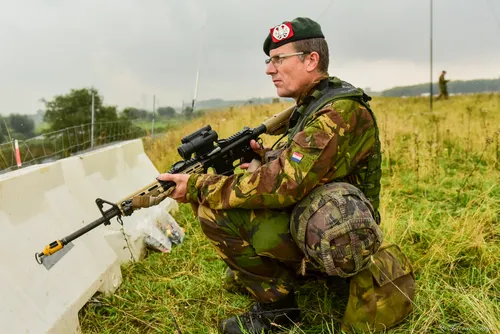 242110484 4249750158457551 190578766553912034 n