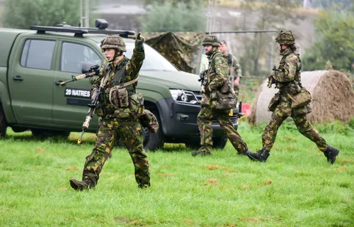 242128129 4249666938465873 3191271656758192700 n