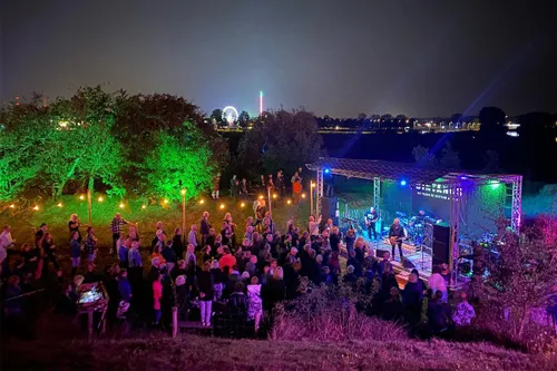 242131604 3046775428982304 2145624813431599033 n