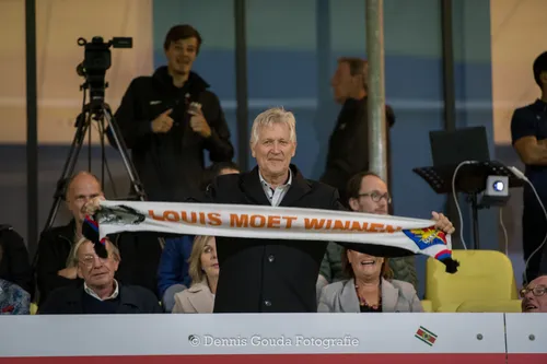 242687255 588443942500961 88540602563260703 n