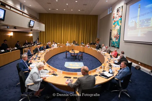 242720168 587644715914217 5564045049227893858 n