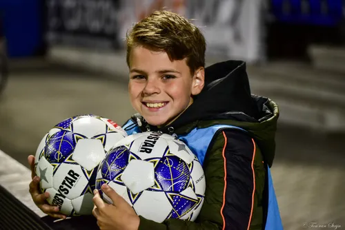 242856331 4273963299369570 8541136618439765928 n