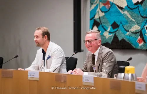 242891464 587644575914231 966592898561473086 n