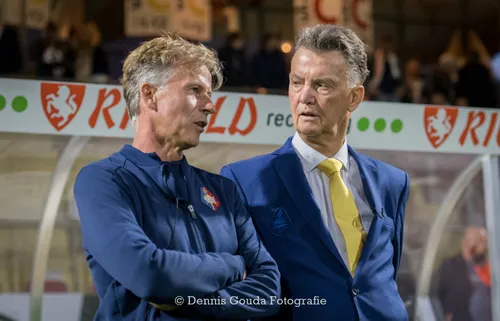 242981792 588444092500946 4880116447343410100 n