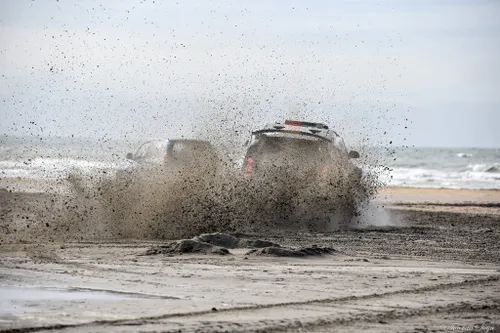 243663277 4297912730307960 1697819296101666068 n