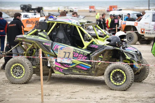 243790086 4297913000307933 4514104741243267471 n