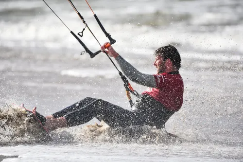 243898763 4291797370919496 8926044172955244820 n