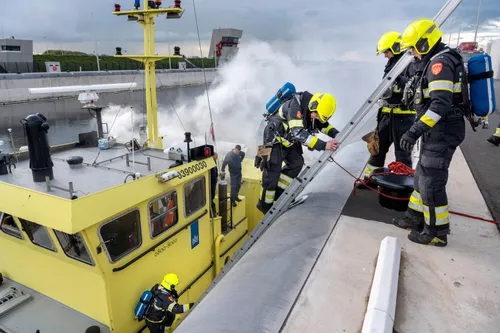 253785486 195371476103556 8075380541394572082 n