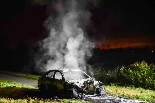 26 september 2021 nieuwsfoto velsen 01