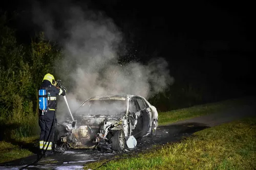 26 september 2021 nieuwsfoto velsen 04
