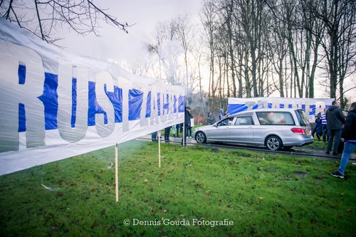 261463702 630030568342298 6707468610000570219 n