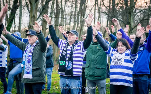 261636313 630030635008958 7600409945489918245 n