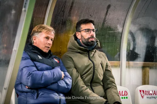 267765659 641102333901788 8247046693135026860 n 1