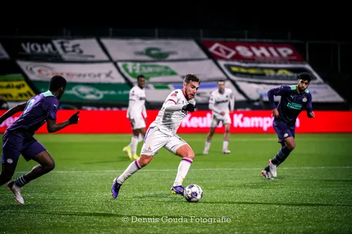 268470296 641101653901856 2724885497024426228 n