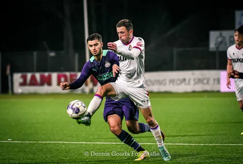 268516556 641102257235129 144147266293065102 n