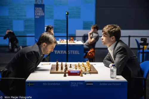 271936339 10222302435735828 860000075119394267 n