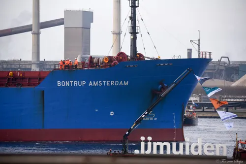 272649031 4694371093995453 8690513426186697754 n