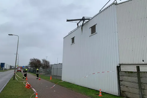 272954900 4718654301585646 6385725121307592724 n