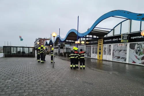 272970905 4718642348253508 3418010596715747904 n