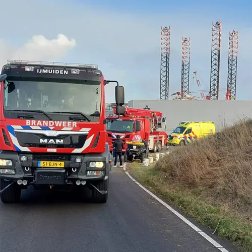 273241605 4726077137510029 7677091853108474228 n