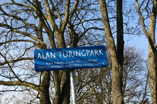 274888511 324866376338614 6216209018864819201 n