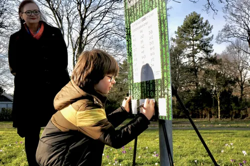 274920783 324866383005280 104482168936511380 n