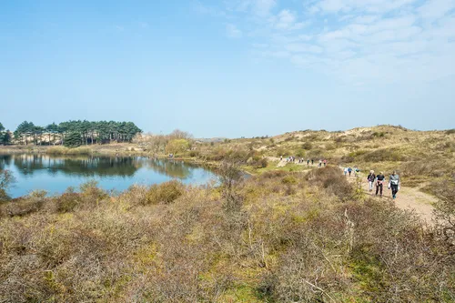 275627908 5598081396875639 4924116528515009975 n