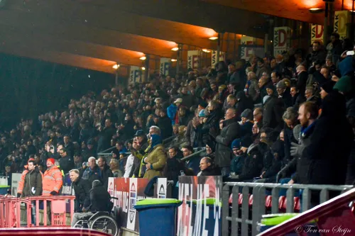 27710212 1527641204001807 135181101766511651 o