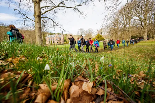 2787 3bb5bcc386bcc6069974c6c6459fa7e4