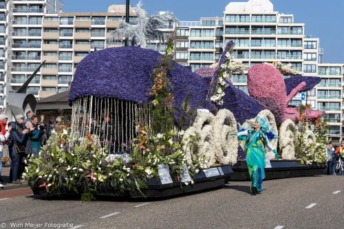 278970561 10222752914917526 2201043388606204044 n