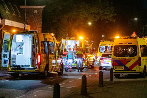 28 mei 2021 nieuwsfoto beverwijk 02 scaled