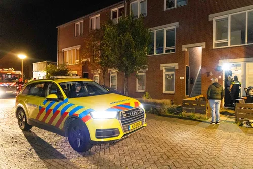 28 oktober 2021 nieuwsfoto velserbroek 03