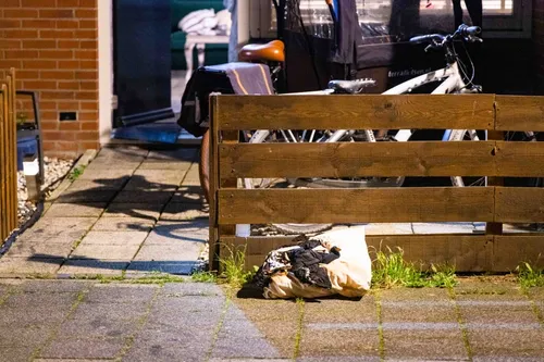 28 oktober 2021 nieuwsfoto velserbroek 04