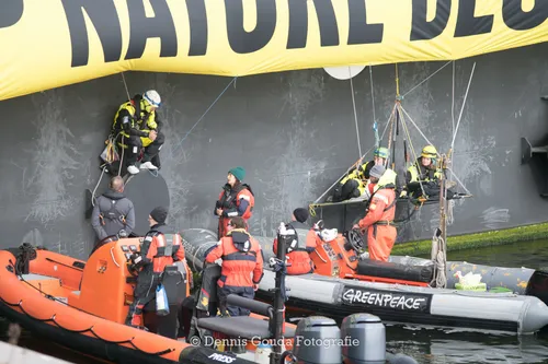 280234099 731292234882797 192313059204901019 n