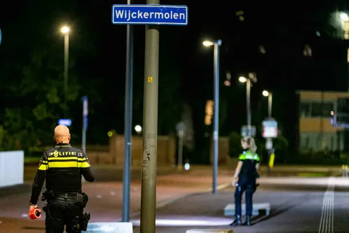 29 mei 2021 nieuwsfoto beverwijk 25 scaled