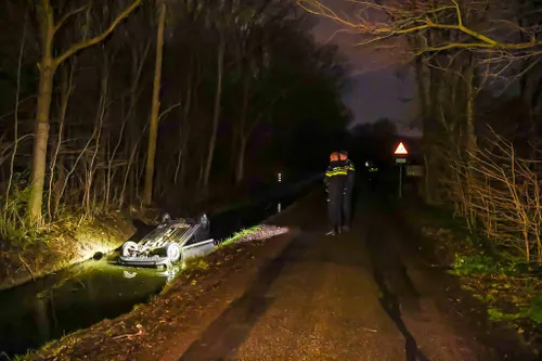 2915c4ba 684f 46d4 bebc b7517247250e