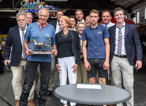 297307548 5226543050778252 2560498069947451688 n