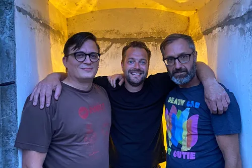 2e0fe028 de34 485a b64b 9d2bbac14081 1 201 a