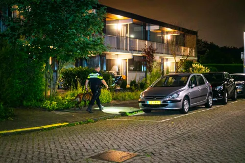 30 augustus 2021 nieuwsfoto badhoevedorp 08 scaled