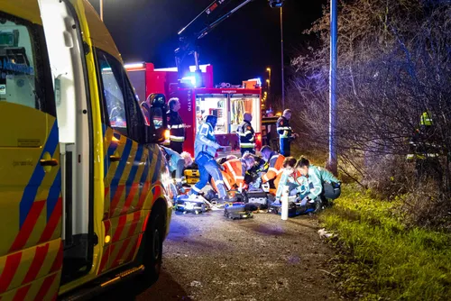 30 januari 2022 nieuwsfoto n200 06