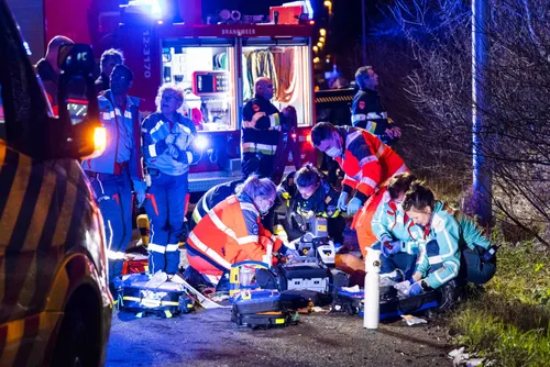 30 januari 2022 nieuwsfoto n200 07