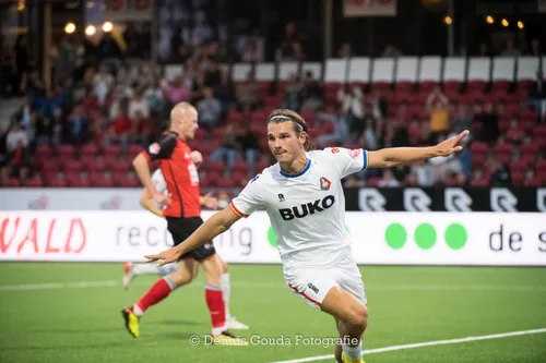 300887194 433474992094014 107435965391809249 n