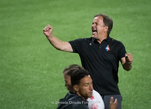 301116076 433476042093909 5391190493778305006 n