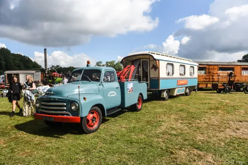 305650563 5328826023883287 3767680592788781469 n