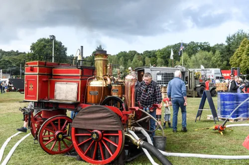 305656511 5328825863883303 3112786819249223533 n